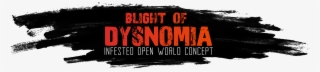 Ywowsov - Poster