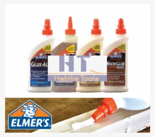 Best Glue For Wood To Metal