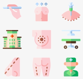 Plastic Surgery