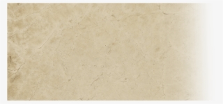 Site Image - Concrete