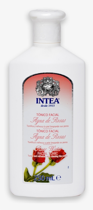 Aguaderosas 16 - Camomila Intea Spray
