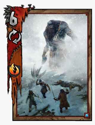 Ice Giant