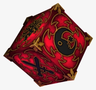 Umbrella