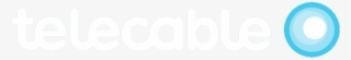 Trusted By Leading Companies - Telecable