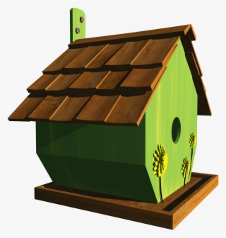 1600 X 1600 0 - House