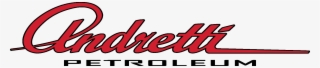 Andretti Petroleum Logo - Gambar Lambang Andretti Autosport