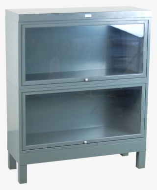 Bookcase Png Transpa, Sauder Barrister Bookcase With Glass Doors