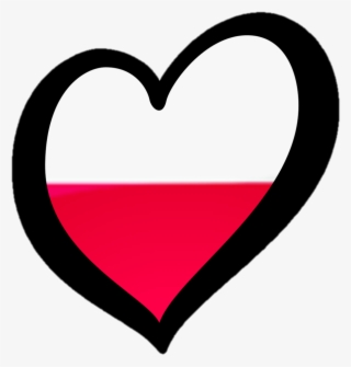 Poland Eurovision Heart - Heart