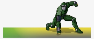 Dust Collector Parts And Accessories - Cartoon