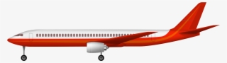 Download - Boeing 737 Next Generation