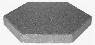 Sharpening Stone