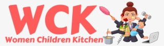 Mother, Child, Baby Kitchen Products - Save Our Children