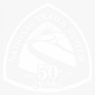 White Logo Png - Emblem