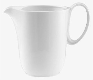 Pitcher 1,20 Ltr - Coffee Cup