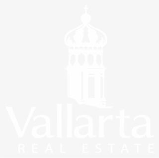Puerto Vallarta Real Estate - Keep Calm And Go To Puerto Vallarta