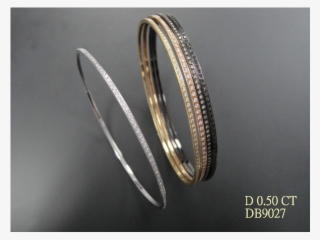 Star Light Jewellery Ltd - Bangle