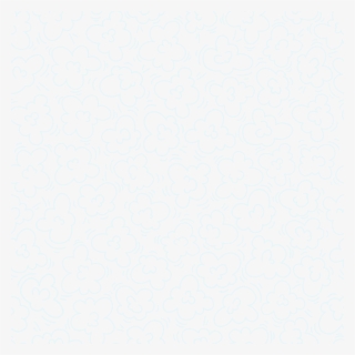 Popcorn Kernel Popping Vector Lightblue