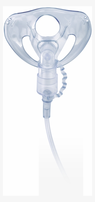 Oxytrach™ - Machine