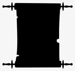 Download Png - Paper