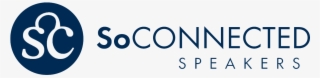 Speaker Logo - Confindustria