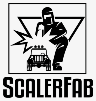Scalerfab's Bogo 50% Off Black Friday/cyber Monday - Ig Name Tag