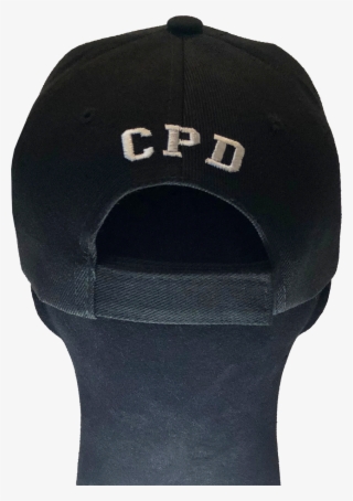 Cop Hat Png