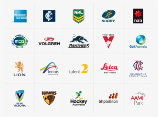 Our Clients - “ - Emblem