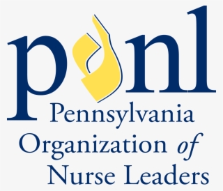 Pennsylvania Organization Of Nurse Leaders - Pennsylvania Historical And Museum Commission