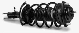 Main Banner Product1 - Lens