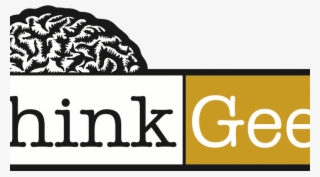 Think Geek 50% Off $10 Off Coupon - Bane Mask Walkie Talkie