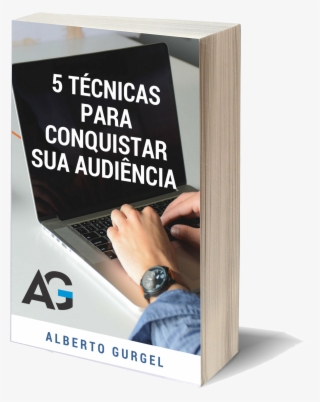 3d Book Template - Genie Electrique Dunod
