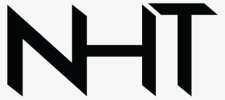 Nht Loudspeakers - Nht Speakers Logo