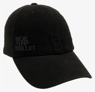 Lebron James Black Hat