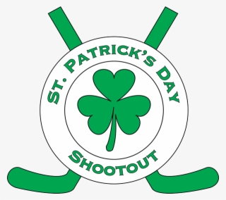Emblem