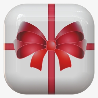 Gift Certificate - Free Gift Button