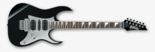Picture Free Library Grg Dx Wiki Fandom Powered By - Ibanez Rg350dxz