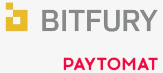 Bitfury Brings Bitcoin Lightning Network Payments To - Jls Autograph