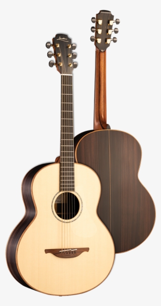 F-35 12 Fret - 12 String Acoustic Guitar
