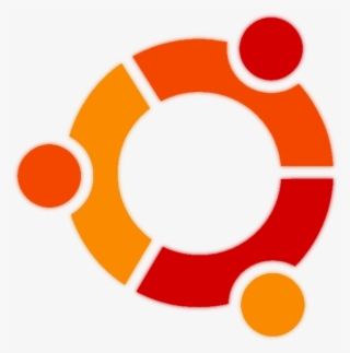 Trois Rond Orange Logo Ideas - Logos Of Software Companies