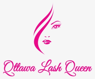 Browse Our Available Ottawa Eyelash Extension Products, - If Life Gives You Lemons