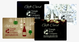 Buy Holiday Beer Wine Store Gift Cards - Invitation Card Beer Shop Opening