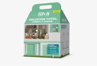 Os Doy Algunos Consejillos Para Prevenir Que Los Peques - Filvit Hogar