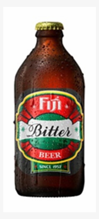 Sale Fiji Bitter - Fiji Bitter