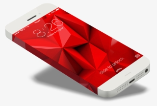 Advert4 - Smartphone
