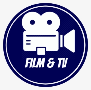 Film & Tv Logo