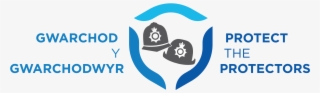 North Wales Police Federation - Yahoo Search