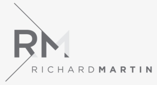 Rm Logo-footer - Signage
