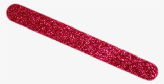 Free Png Download Glitter Nail Png Images Background - Glitter