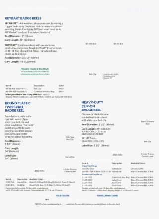 Page0037 L1 - Document
