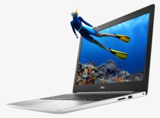 Home Laptops - Dell Best Laptop Under 30000